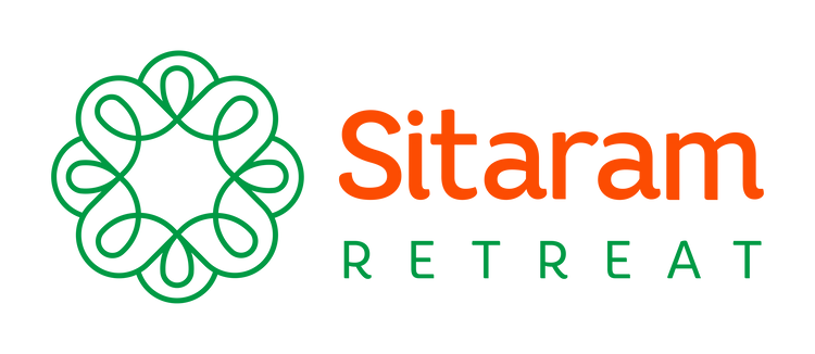Sitaram Beach Retreat